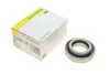 Підшипник вижимний Opel Frontera 2.0-2.5D 92-04 LuK 500 0637 60