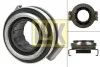 Підшипник вижимний Honda Accord/Civic/HR-V/Jazz 1.2-1.8 91- LuK 500 0668 10 (фото 8)