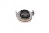 Підшипник вижимний Honda Accord/Civic/HR-V/Jazz 1.2-1.8 91- LuK 500 0668 10 (фото 2)