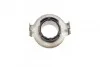 Підшипник вижимний Honda Accord/Civic/HR-V/Jazz 1.2-1.8 91- LuK 500 0668 10 (фото 3)
