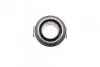 Підшипник вижимний Honda Accord/Civic/HR-V/Jazz 1.2-1.8 91- LuK 500 0668 10 (фото 4)