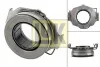 Підшипник вижимний Toyota Camry2.0-3.0/Corolla 1.6/1.8 16V/Rav4 2.0/2.4D 86-13 LuK 500 0695 10 (фото 6)