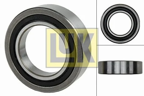 Подшипник выжимной LuK 500 0730 60