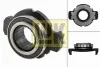 Підшипник вижимний Citroen Berlingo/Peugeot Partner 1.8/1.9D 96- LuK 500 0742 10 (фото 3)