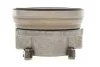 Підшипник вижимний Mercedes Benz C/E-class 1.8/2.0D/TD/2.0D, 90-02, M111/OM601/OM604 LuK 500 0744 10
