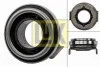Підшипник вижимний Daewoo Matiz/Suzuki Swift 1.2i/1.3 DDiS 10-, (F-231880.06) LuK 500 0926 10 (фото 6)