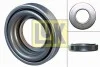 Підшипник вижимний Nissan Pathfinder/Patrol 2.5/3.0/3.3 dCi 97- LuK 500 1000 10 (фото 6)