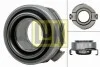 Підшипник вижимний Suzuki Grand Vitara 98-05 LuK 500 1014 60 (фото 2)