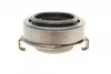 Підшипник вижимний Suzuki Grand Vitara 98-05 LuK 500 1014 60 (фото 5)