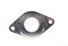 Підшипник вижимний VW Polo/Golf V 1.2/1.4 16V/FSI/1.9SDI 01-09 LuK 500 1065 10 (фото 2)