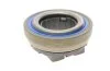 Підшипник вижимний VW Polo/Golf V 1.2/1.4 16V/FSI/1.9SDI 01-09 LuK 500 1065 10 (фото 4)