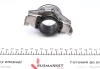 Підшипник вижимний Kia Sorento 2.5 CRDi 06- LuK 500 1109 60 (фото 2)