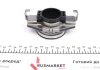 Підшипник вижимний Kia Sorento 2.5 CRDi 06- LuK 500 1109 60 (фото 3)