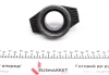 Підшипник вижимний Kia Sorento 2.5 CRDi 06- LuK 500 1109 60 (фото 4)