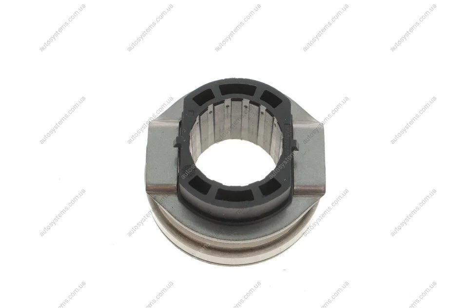 Підшипник вижимний Fiat Scudo/Citroen Jumpy 2.0JTD/HDi 07-, (F-589371.01) LuK 500 1149 10 (фото 1)