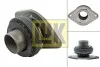 Підшипник вижимний Audi A4/A5/A6/Q5 07-18 LuK 500 1199 10 (фото 3)