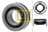 Підшипник вижимний Kia Sportage/Hyundai Tucson 2.0 CRDi 04- LuK 500 1218 10 (фото 6)