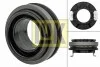 Підшипник вижимний Hyundai i30/Elantra/i20 Kia Ceed 1.0-2.0 06- LuK 500 1220 10 (фото 5)