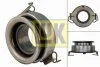 Підшипник вижимний Toyota Rav4 2.0/2.2D 06-18 LuK 500 1226 10 (фото 2)