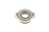 Підшипник вижимний Toyota Rav4 2.0/2.2D 06-18 LuK 500 1226 10 (фото 3)
