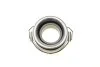Підшипник вижимний Toyota Rav4 2.0/2.2D 06-18 LuK 500 1226 10 (фото 4)