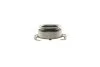 Підшипник вижимний Toyota Rav4 2.0/2.2D 06-18 LuK 500 1226 10 (фото 5)