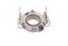 Підшипник вижимний Citroen C1/Peugeot 108/Toyota Aygo/Yaris 1.0 10- LuK 500 1588 10 (фото 2)