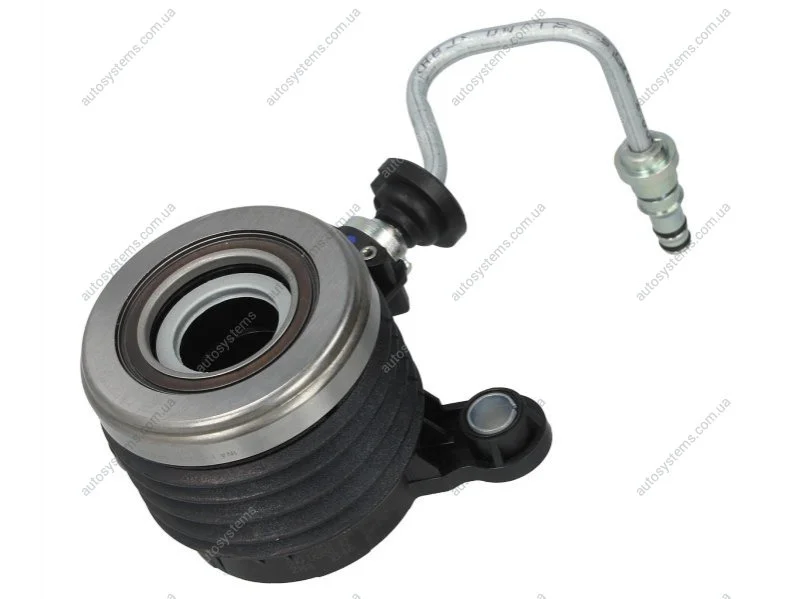 Підшипник вижимний Renault Megane II/Nissan Primera 1.9dCi/2.0 02-09 LuK 510 0088 10 (фото 1)