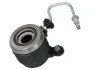 Підшипник вижимний Renault Megane II/Nissan Primera 1.9dCi/2.0 02-09 LuK 510 0088 10