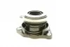 Підшипник вижимний Ford Focus 1.4/1.6 04-12 LuK 510 0154 10 (фото 4)