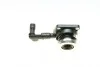 Підшипник вижимний Ford Focus 1.4/1.6 04-12 LuK 510 0154 10 (фото 6)