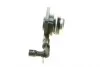 Підшипник вижимний Ford Focus 1.4/1.6 04-12 LuK 510 0154 10 (фото 7)