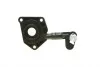 Підшипник вижимний Ford Focus 1.4/1.6 04-12 LuK 510 0154 10 (фото 8)