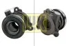 Підшипник вижимний Opel Zafira 1.8, 10/11 - / Chevrolet Cruze 1.6/1.8, 05/09 - LuK 510 0175 10 (фото 2)
