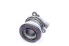 Підшипник вижимний Opel Zafira 1.8, 10/11 - / Chevrolet Cruze 1.6/1.8, 05/09 - LuK 510 0175 10 (фото 4)
