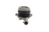 Підшипник вижимний Ford Transit 2.4-3.2TDCi 06-, 74/85/103/147kw LuK 510 0235 10 (фото 6)