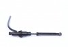 Циліндр зчеплення (головний) Peugeot 207 1.6 16V/HDi, 02/06 - 12/15 LuK 511 0154 10 (фото 7)