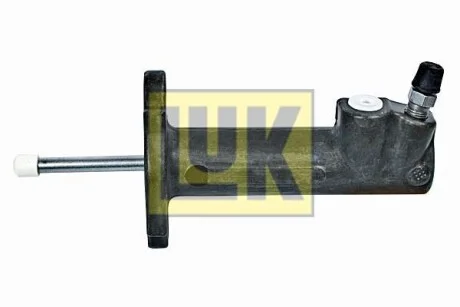 Цилиндр сцепления, рабочий LuK 512 0035 10