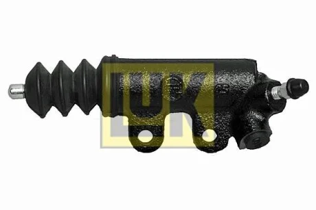 Цилиндр сцепления, рабочий LuK 512 0377 10