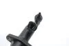 Циліндр зчеплення (робочий) Citroen Berlingo/C4/C5/Peugeot Partner/308/3008/5008 07-/407 04- LuK 512 0480 10 (фото 2)