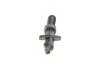 Циліндр зчеплення (робочий) Citroen Berlingo/C4/C5/Peugeot Partner/308/3008/5008 07-/407 04- LuK 512 0480 10 (фото 5)