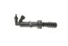 Циліндр зчеплення (робочий) Citroen Berlingo/C4/C5/Peugeot Partner/308/3008/5008 07-/407 04- LuK 512 0480 10 (фото 6)