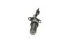 Циліндр зчеплення (робочий) Citroen Berlingo/C4/C5/Peugeot Partner/308/3008/5008 07-/407 04- LuK 512 0480 10 (фото 7)