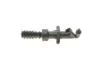 Циліндр зчеплення (робочий) Citroen Berlingo/C4/C5/Peugeot Partner/308/3008/5008 07-/407 04- LuK 512 0480 10 (фото 8)