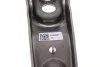 Вилка зчеплення BMW X1(F48)/X2(F39) sDrive 18 d 15-, B47 C20 LuK 514 0007 10 (фото 4)