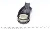 Вилка зчеплення Mazda 3 1.3/1.6 03-14 (+вижимний) LuK 514 0008 10 (фото 3)