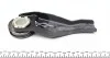 Вилка зчеплення Mazda 3 1.3/1.6 03-14 (+вижимний) LuK 514 0008 10 (фото 4)