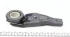 Вилка зчеплення Mazda 3 1.3/1.6 03-14 (+вижимний) LuK 514 0008 10 (фото 5)