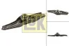 Вилка зчеплення Mini (F55,F56,F57) Cooper/One, 09/13 - LuK 514 0014 10 (фото 2)
