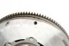 Демпфер + комплект зчеплення Ford Transit 2.4DI/TDE, 02-06, 55/66/85/88/92kw LuK 600 0024 00 (фото 6)